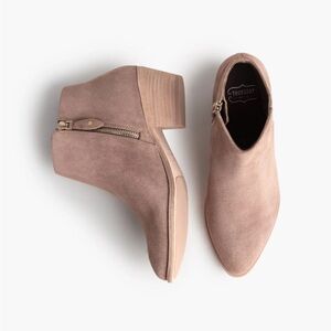 Thursday Boots - size 8.5